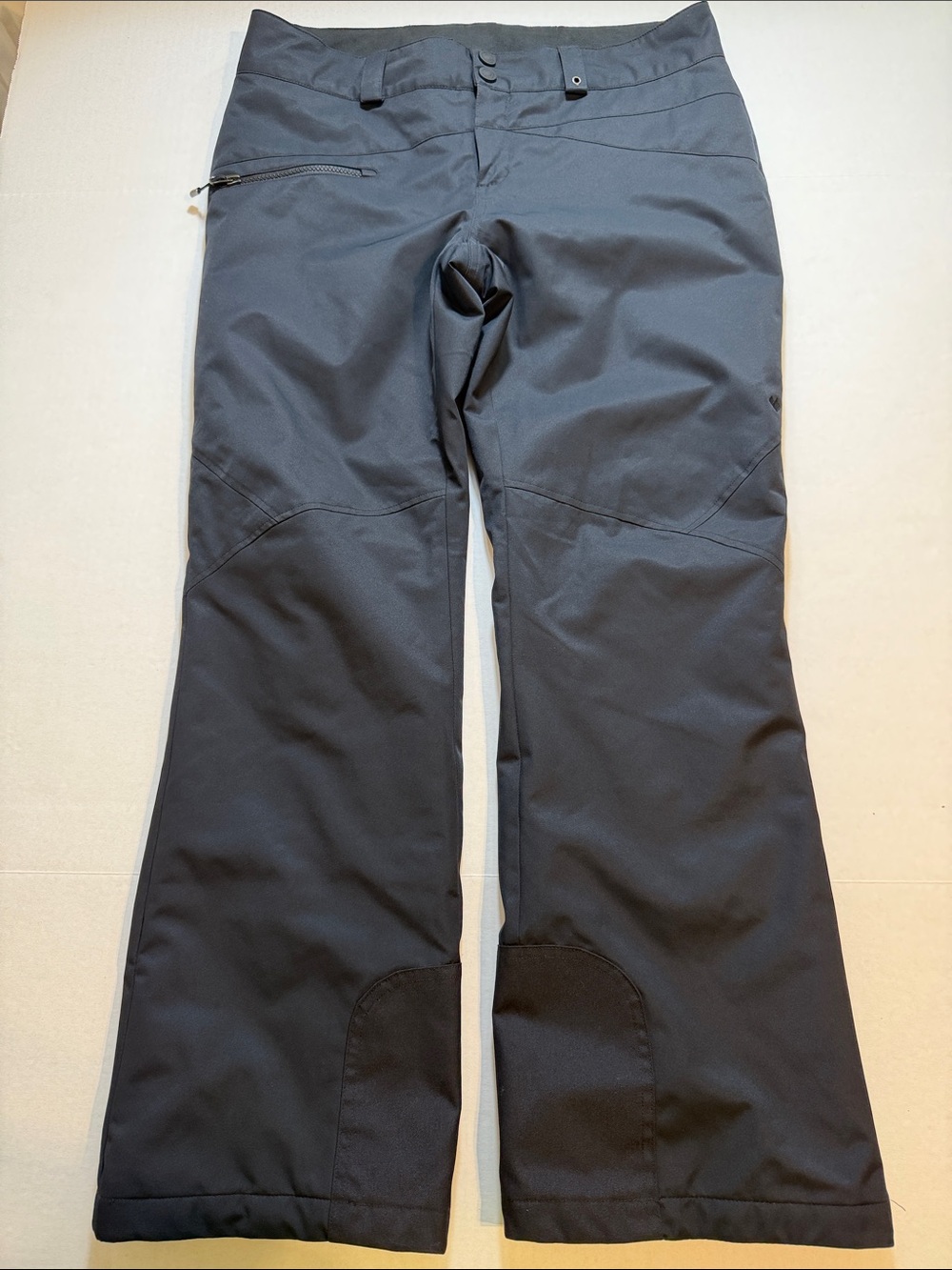 Obermeyer Women's Malta Snow Pants
Style 15022